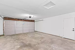 791 Chestnut Ave, Tracy, CA 95376 - Photo 28