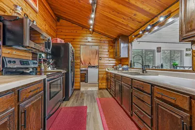 19666 Inspiration Drive, Pioneer, CA 95666 - Photo 18