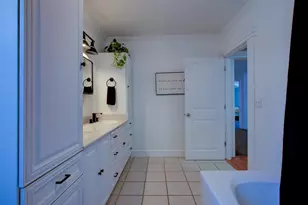 2468 6th St, Hughson, CA 95326 - Photo 10