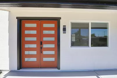 27566 E 12th Street, Hayward, CA 94544 - Photo 4
