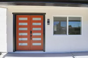 27566 E 12th St, Hayward, CA 94544 - Photo 4