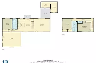 27566 E 12th St, Hayward, CA 94544 - Photo 64