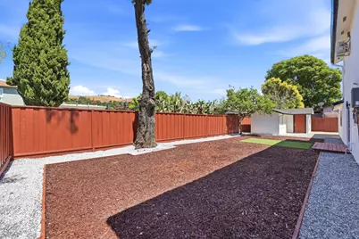 27566 E 12th Street, Hayward, CA 94544 - Photo 34