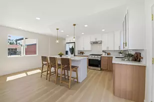 27566 E 12th St, Hayward, CA 94544 - Photo 14