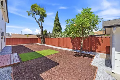 27566 E 12th Street, Hayward, CA 94544 - Photo 38