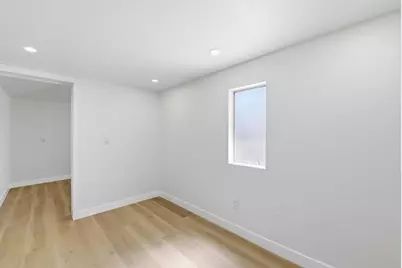 27566 E 12th Street, Hayward, CA 94544 - Photo 46