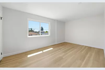 27566 E 12th Street, Hayward, CA 94544 - Photo 24