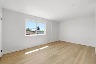 27566 E 12th St, Hayward, CA 94544 - Photo 24
