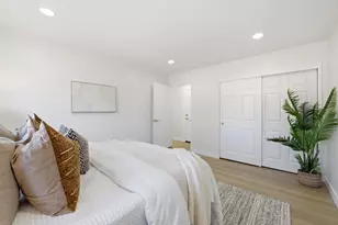 27566 E 12th St, Hayward, CA 94544 - Photo 18