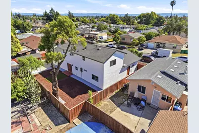 27566 E 12th Street, Hayward, CA 94544 - Photo 56