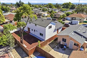27566 E 12th St, Hayward, CA 94544 - Photo 56