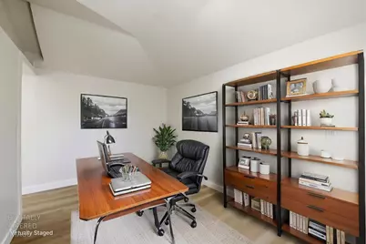 27566 E 12th Street, Hayward, CA 94544 - Photo 42