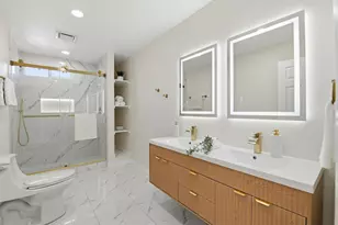 27566 E 12th St, Hayward, CA 94544 - Photo 20