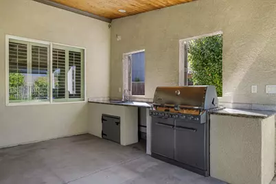 4201 Encore Lane, Modesto, CA 95357 - Photo 46