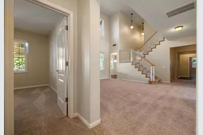 4201 Encore Lane, Modesto, CA 95357 - Photo 8