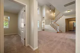 4201 Encore Ln, Modesto, CA 95357 - Photo 8