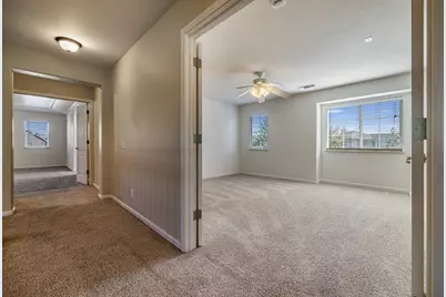 4201 Encore Lane, Modesto, CA 95357 - Photo 34