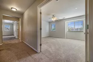 4201 Encore Ln, Modesto, CA 95357 - Photo 34