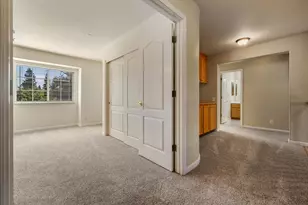 4201 Encore Ln, Modesto, CA 95357 - Photo 36