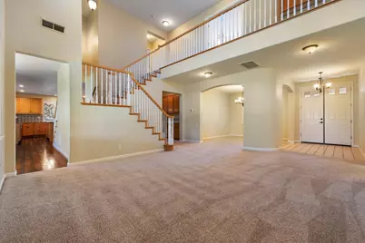 4201 Encore Lane, Modesto, CA 95357 - Photo 14