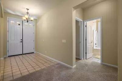 4201 Encore Lane, Modesto, CA 95357 - Photo 4