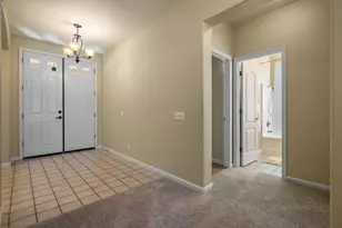 4201 Encore Ln, Modesto, CA 95357 - Photo 4