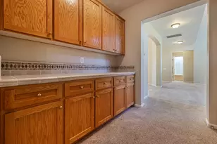 4201 Encore Ln, Modesto, CA 95357 - Photo 24