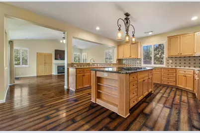 4201 Encore Lane, Modesto, CA 95357 - Photo 16