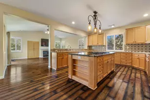 4201 Encore Ln, Modesto, CA 95357 - Photo 16