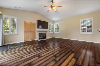 4201 Encore Lane, Modesto, CA 95357 - Photo 20