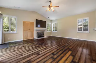4201 Encore Ln, Modesto, CA 95357 - Photo 20