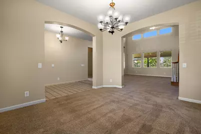 4201 Encore Lane, Modesto, CA 95357 - Photo 12