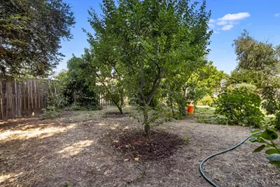 4201 Encore Lane, Modesto, CA 95357 - Photo 50