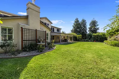 4201 Encore Lane, Modesto, CA 95357 - Photo 52