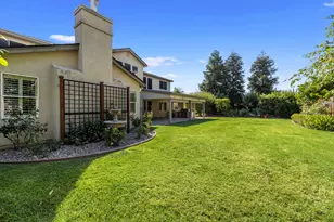 4201 Encore Ln, Modesto, CA 95357 - Photo 52