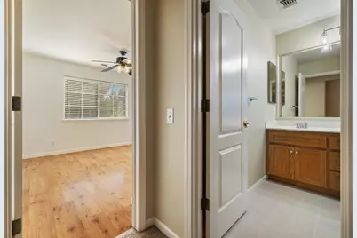 4201 Encore Lane, Modesto, CA 95357 - Photo 40