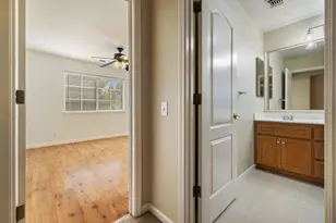 4201 Encore Ln, Modesto, CA 95357 - Photo 40