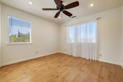 4201 Encore Lane, Modesto, CA 95357 - Photo 38
