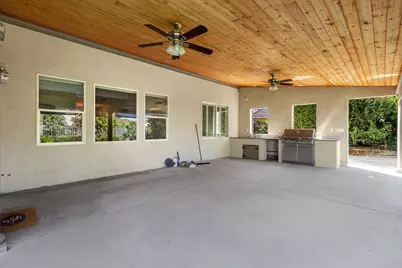 4201 Encore Lane, Modesto, CA 95357 - Photo 44