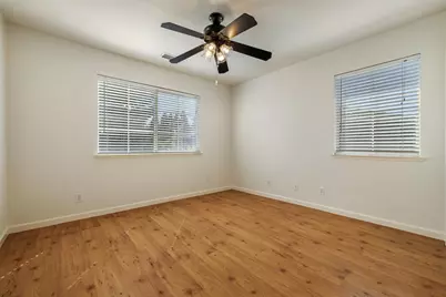 4201 Encore Lane, Modesto, CA 95357 - Photo 42
