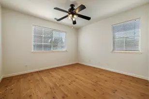 4201 Encore Ln, Modesto, CA 95357 - Photo 42