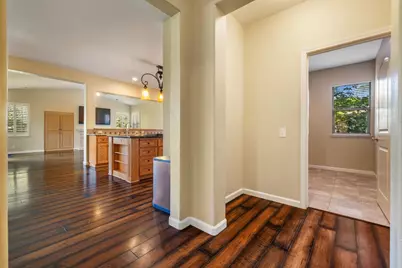 4201 Encore Lane, Modesto, CA 95357 - Photo 22