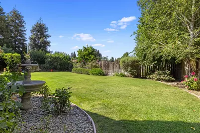 4201 Encore Lane, Modesto, CA 95357 - Photo 54