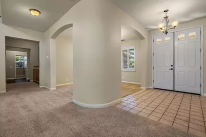 4201 Encore Lane, Modesto, CA 95357 - Photo 10