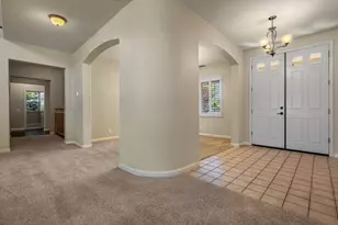 4201 Encore Ln, Modesto, CA 95357 - Photo 10
