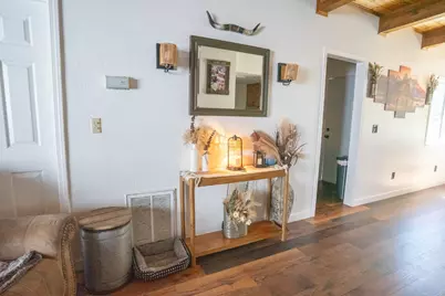 2709 Curran Road, Ione, CA 95640 - Photo 6
