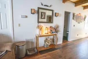 2709 Curran Rd, Ione, CA 95640 - Photo 6