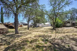 2709 Curran Rd, Ione, CA 95640 - Photo 2