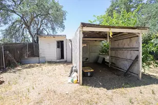 2709 Curran Rd, Ione, CA 95640 - Photo 34