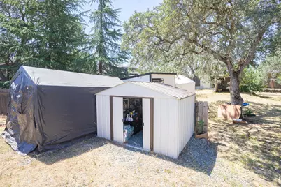2709 Curran Road, Ione, CA 95640 - Photo 22